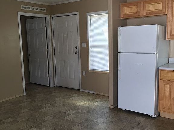 Front Bedroom Door/ Other Entrance 5