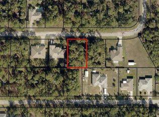 342 Olster St SW, Palm Bay, FL 32908