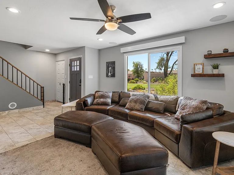 8390 E Solano Dr — Photo 25
