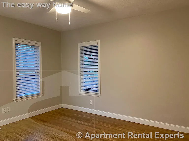 13 Brighton St #3 — Photo 14