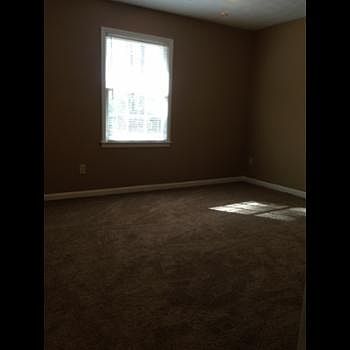 5th image of 3284 Sarah Lou Dr
