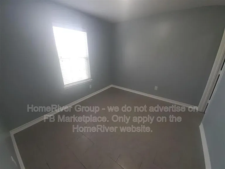5927 Golden Cove Rd — Photo 21