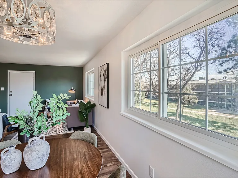 6800 E Tennessee Ave #613 — Photo 11