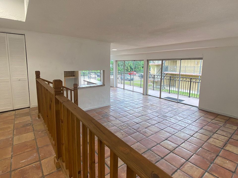 1st image of 4850 SW 63rd Ter APT 223
