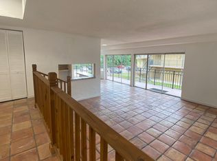 4850 SW 63rd Ter APT 223, Fort Lauderdale, FL 33314