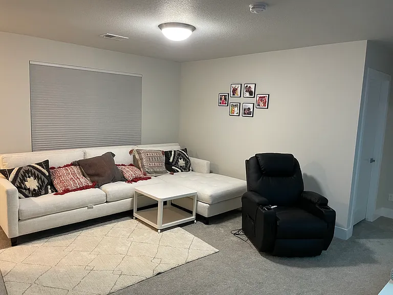 4277 SE Reed Dr — Photo 5