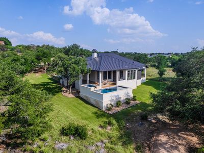 104 Megan Ln, Horseshoe Bay, TX, 78657
