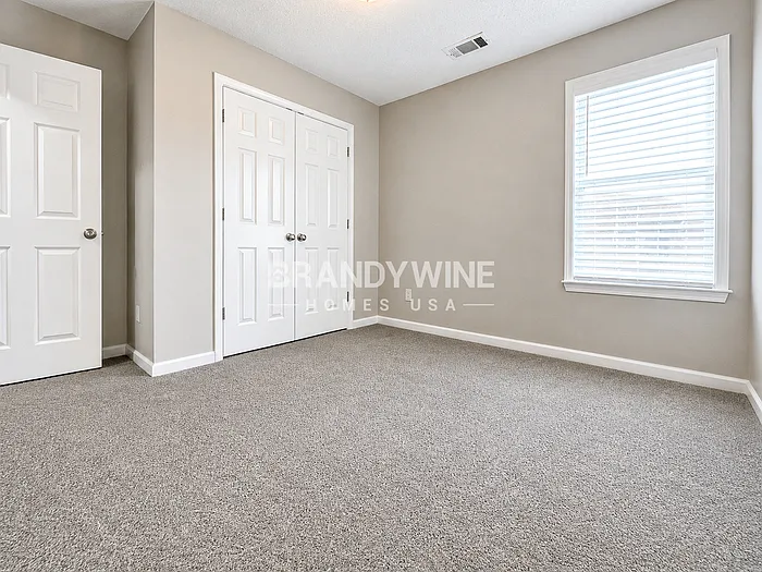 8693 Clear Sky Path — Photo 18