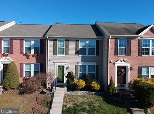 919 Felicia Ct, Bel Air, MD 21014