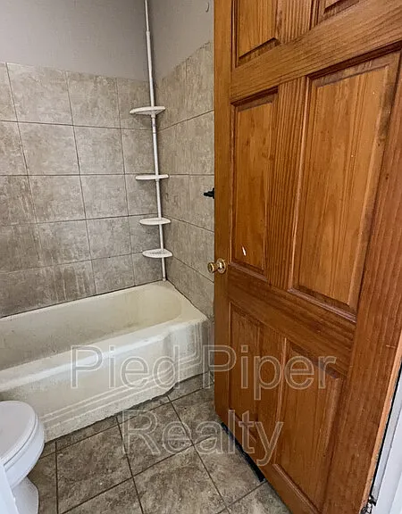 1265 S Galena Ave — Photo 10