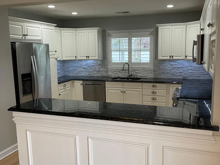1205 Clipper Ln — Photo 8