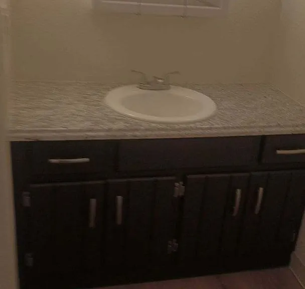 Measner Building Contractors — Photo 15