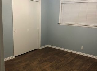 2612 Lynn Dr, Big Spring, TX 79720