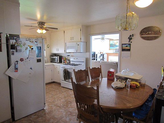 5th image of 2212 Annona Ave