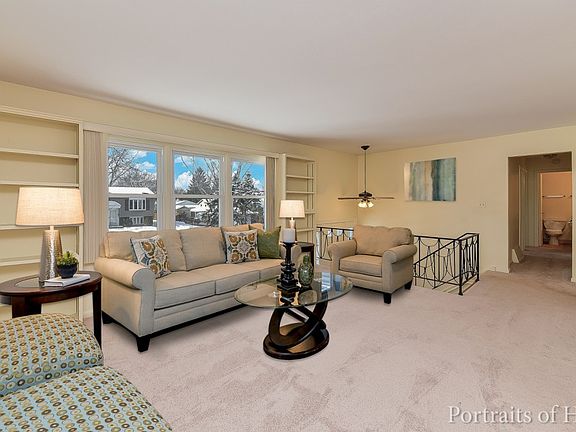 4th image of 7901 Iroquois Ct