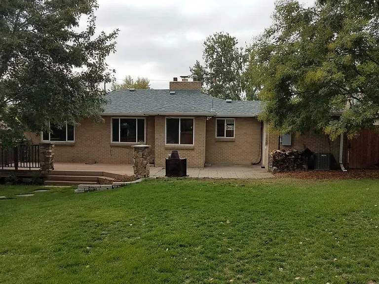 3100 Harlan St — Photo 16