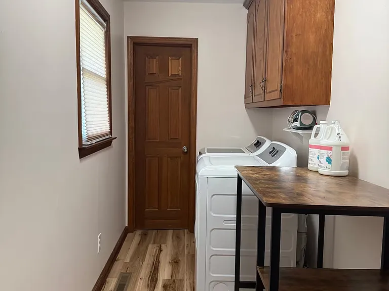 4418 Carpenter Pond Rd — Photo 11