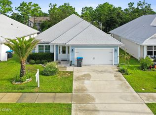 114 Moonraker Cir, Panama City Beach, FL 32407