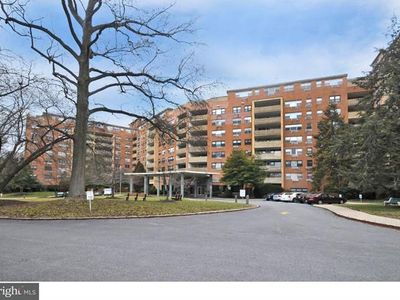 7900 Old York Rd APT 602B, Elkins Park, PA, 19027