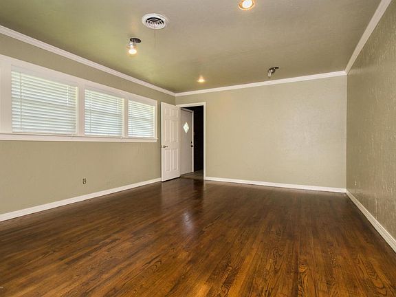 5th image of 5715 Emil Ave