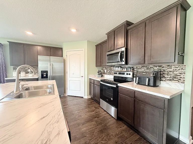 12024 River Trout Ct — Photo 7