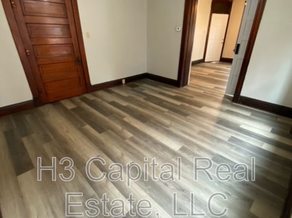 2214 Edison Ave, Granite City, IL