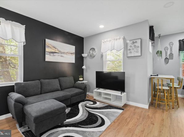 2240 S 65th St Unit B