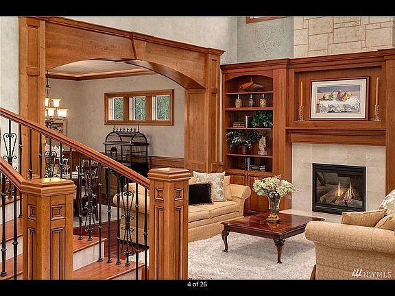 5th image of 16223 NE 43rd Ct