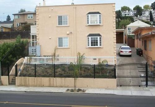 1st image of 9822 Macarthur Blvd