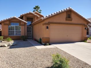 973 E Constitution Dr, Chandler, AZ 85225
