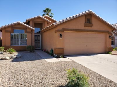 973 E Constitution Dr, Chandler, AZ, 85225