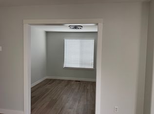 12811 15th Pl W, Everett, WA 98204