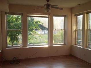 6953 S Peoria St APT 1N, Chicago, IL 60621