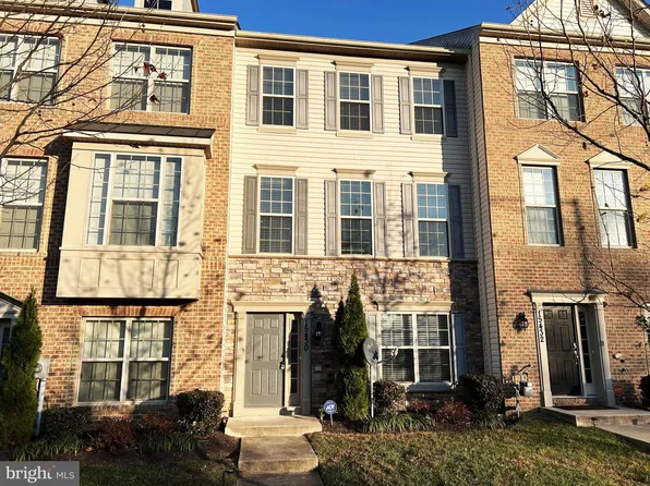 15430 General Lafayette Blvd, Brandywine, MD 20613