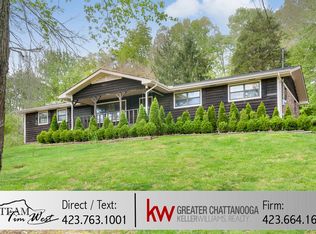 203 Shallowford Rd, Dalton, GA 30721