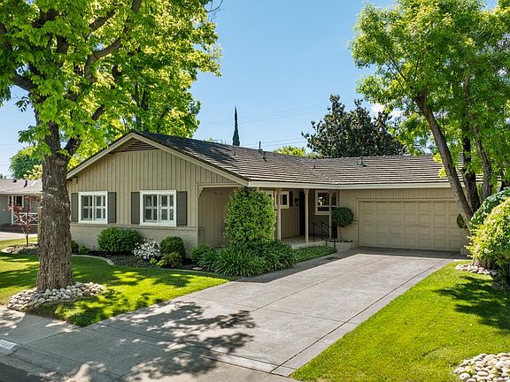 2nd image of 2418 W Rutledge Way