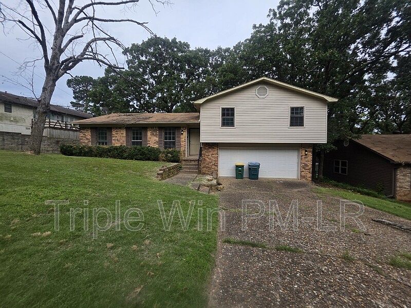 1st image of 12320 Shawnee Forest Dr