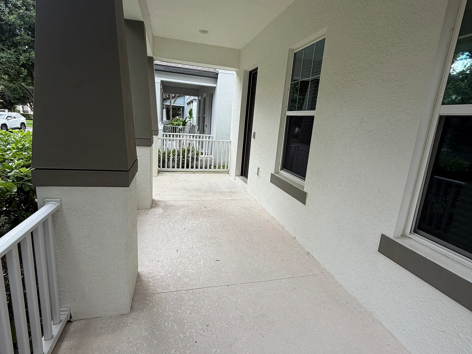 4 bed, 2.5 bath, 1868 sqft, $2,850 — Photo 2