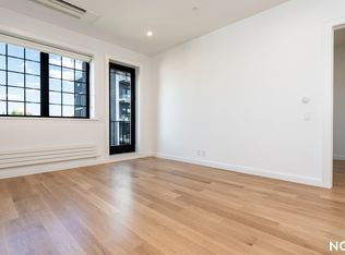 166 Eckford St #4, Brooklyn, NY 11222