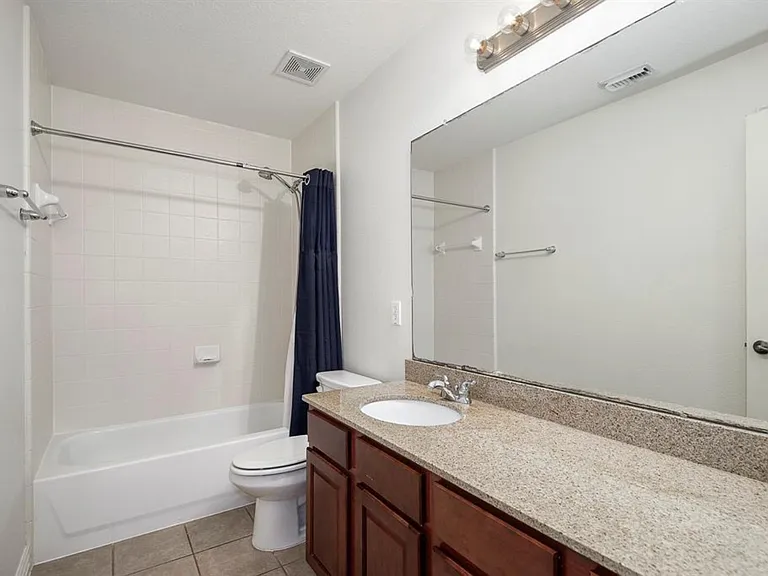 58 N Scribewood Cir — Photo 13