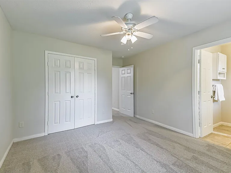 1799 League Line Rd #6 — Photo 19