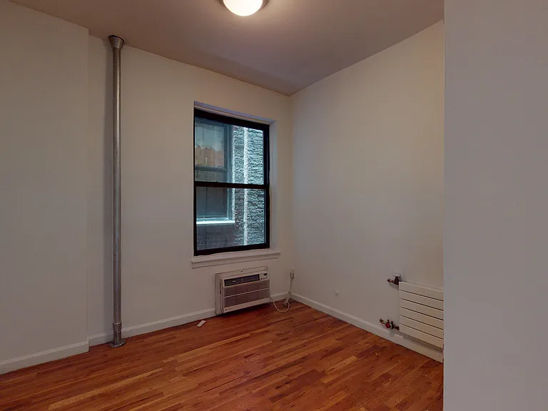 238 E 87th St #2B — Photo 6
