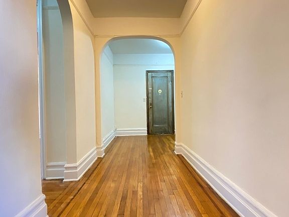 5th image of 93-45 222nd St #1L