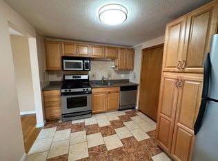 72 Mudge St APT 20, Lynn, MA 01902