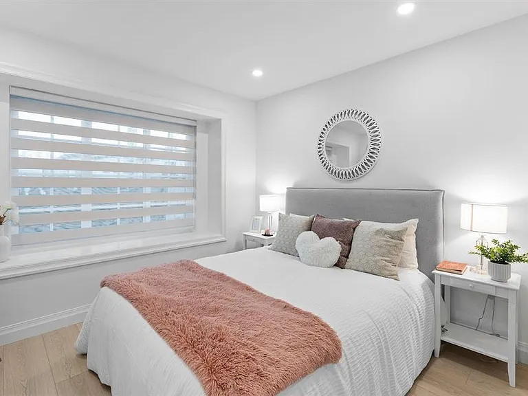 5130 Dominion St — Photo 10