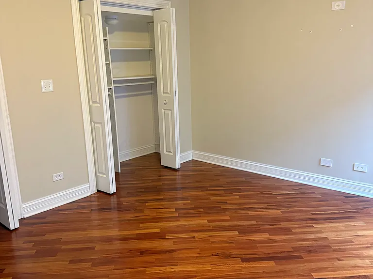 2539 W Lunt Ave #1 — Photo 18