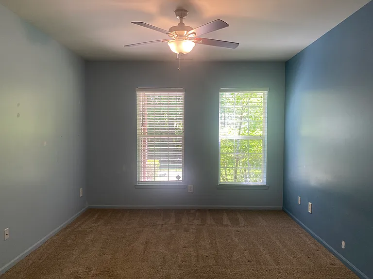 34558 Northrup Dr #8 — Photo 10