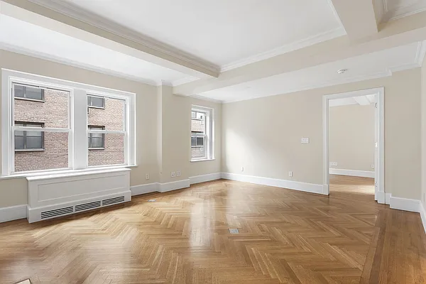 Sold by Compass | media 2