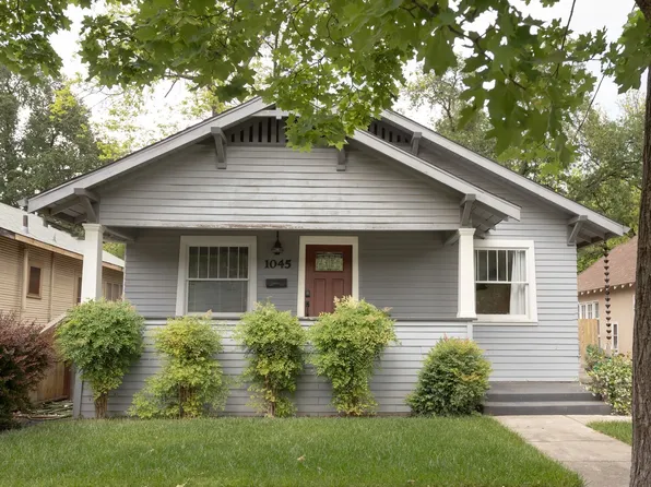 1045 Normal Ave, Chico, CA 95928