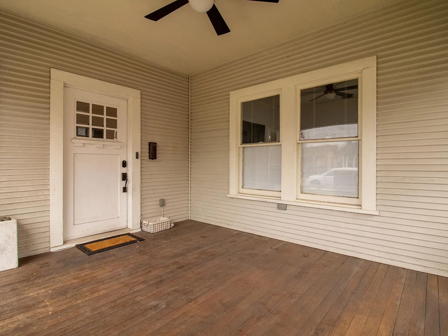 2 bed, 1152 sqft, $2,250 — Photo 4